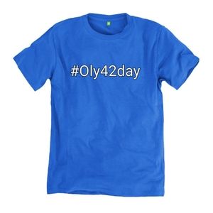 Meet your Posher, Jeremy